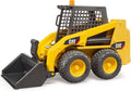 Bruder Bobcat