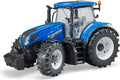Bruder Traktori New Holland T7.315
