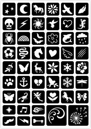 Tatuointistudio Buki Professional Studio Tattoos