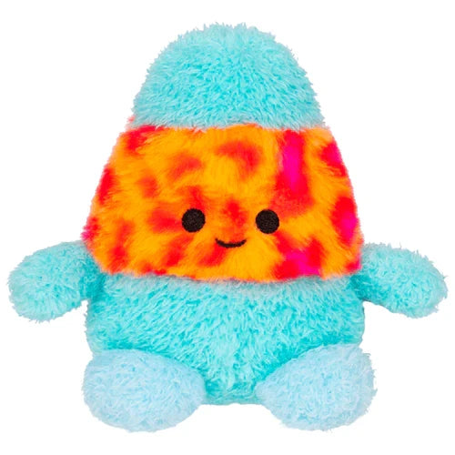 Retro Bumz Pehmo 19 cm