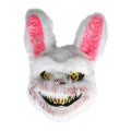 Naamio Bloody Bunny