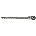 terassiruuvi A4 4,2x55 TX20 200 KPL/BOX