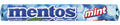 Mentos Mint