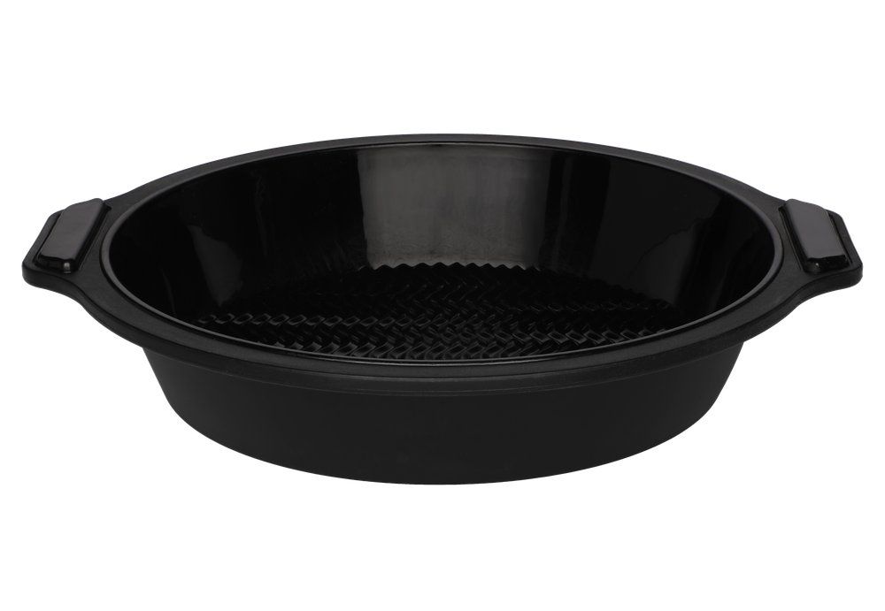 Maku Piirakkavuoka Silikoni 29 cm