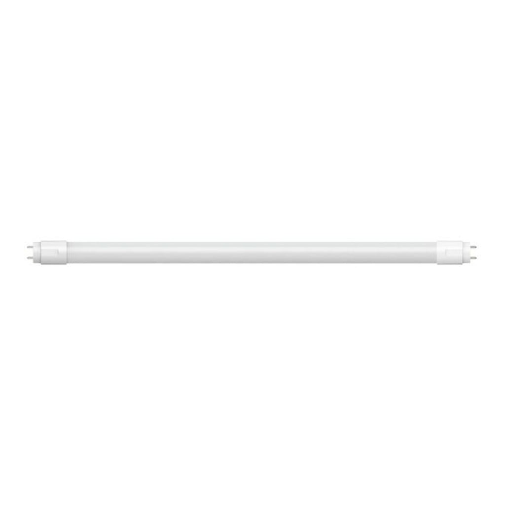 Airam Led T8 Loisteputki 810 lm/3000k