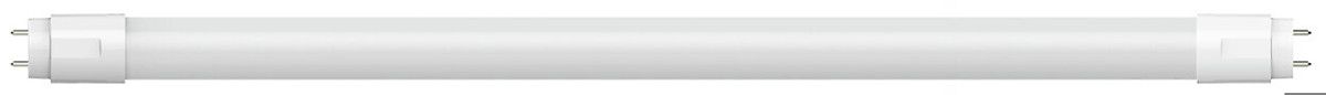 Airam Led T8 Loisteputki 1850 lm/4000k