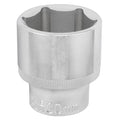 HYLSY 1/2"- 30MM XD04030