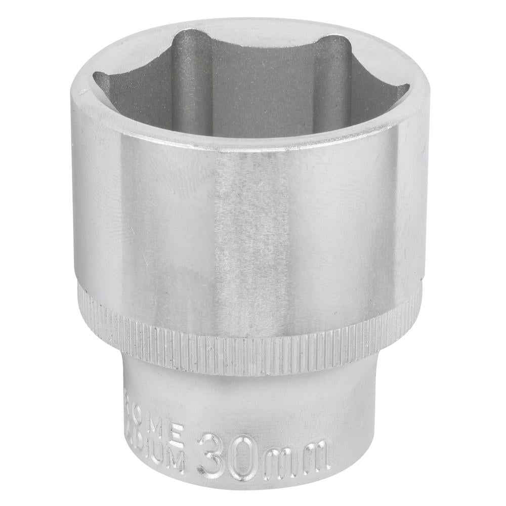 HYLSY 1/2"- 30MM XD04030