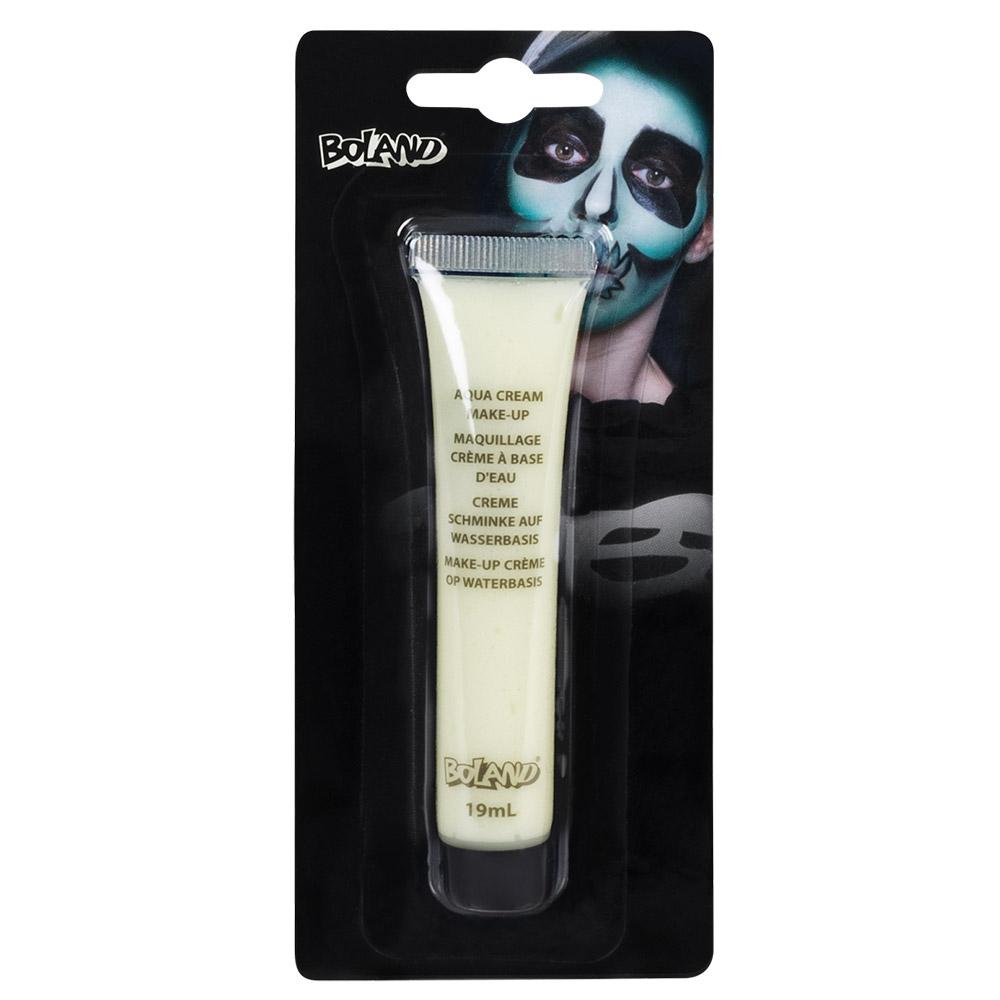 GLOW IN THE DARK MAKE-UP 19ml