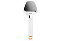 Fiskars Functional Form Juustohoyla kovalle juustolle Fiskars Functional Form™-keittiovalineet tekevat arjen ruuanlaitosta