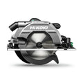 HiKOKI pyörösaha C3609DUM runko 36 v 235 mm