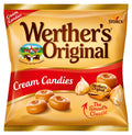 Werther´s Original 135 g