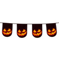 CREEPY PUMPKIN VIIRINAUHA 6m
