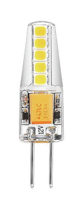 Airam Oiva G4 160 lm/3000k 12 v