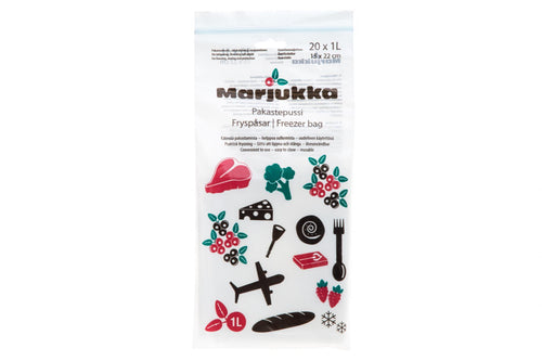 PAKASTEPUSSI 1L AVAA-SULJE AVAA-SULJE