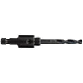 Reikasahan istukka pieni Milwaukee 4932479465