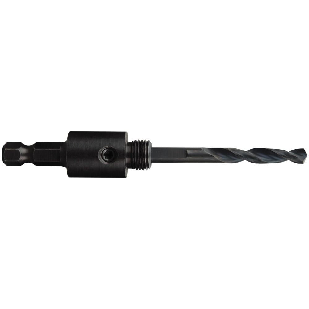 Reikasahan istukka pieni Milwaukee 4932479465