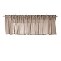 Noble House Verhokappa Pellava 45x250 cm