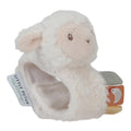LD Littte Farm Helistinranneke LD8824