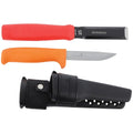PUUTALTTA/PUUKKO TUPLATUPPI HULTAFORS HU120