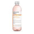 Vitamin Well Antioxidant hyvinvointijuoma 500 ml