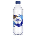 Bonaqua vichy 0.5 l