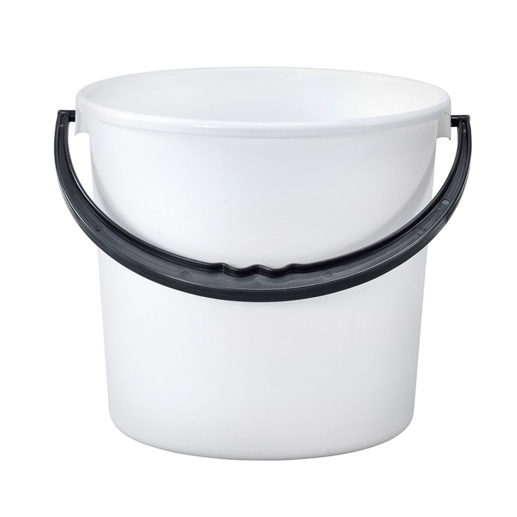 Orthex sanko 10 l valkoinen