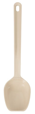 GastroMax kauha koko M Latte