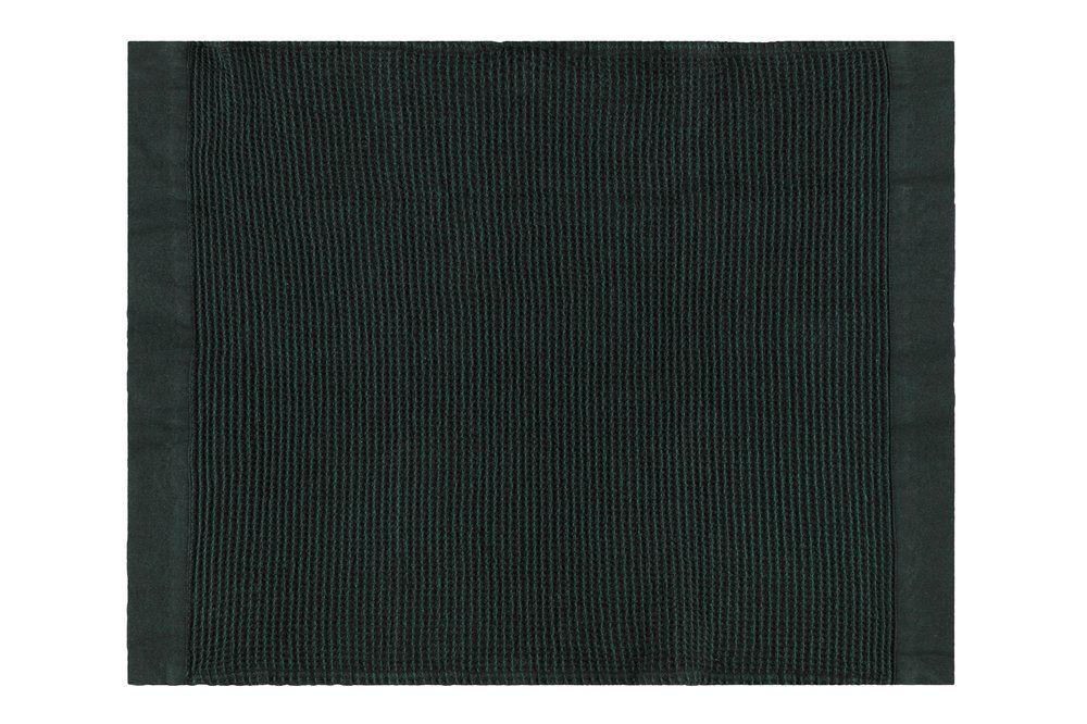 Rento Kenno Laudeliina 50x60cm Vihrea