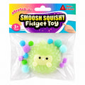 Smoosh Squishy Animal 15,5 cm