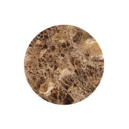 Maku Tarjoilulauta Marmoria Ruskea 30 cm