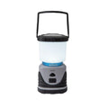 AIRAM CAMPER LED LYHTY USB LADATTAVA MAX.1000LUMEN