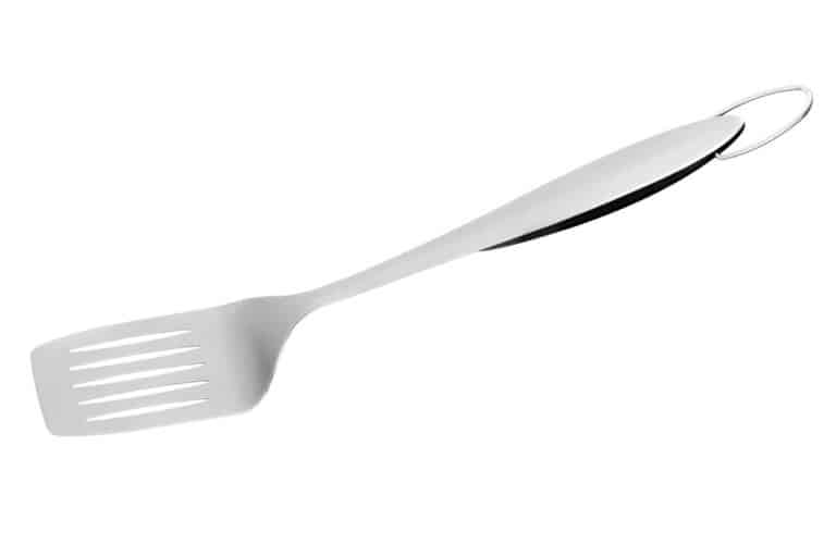 Mustang grillilasta pro
