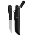 Martiini MFT G10