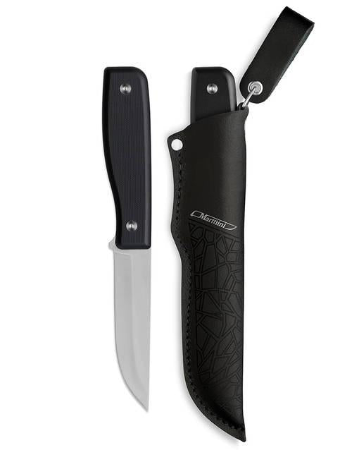 Martiini MFT G10