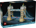 Lego Architecture Tower Bridge 21067 21067
