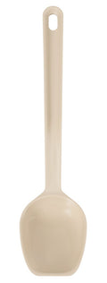 GastroMax kauha koko S Latte