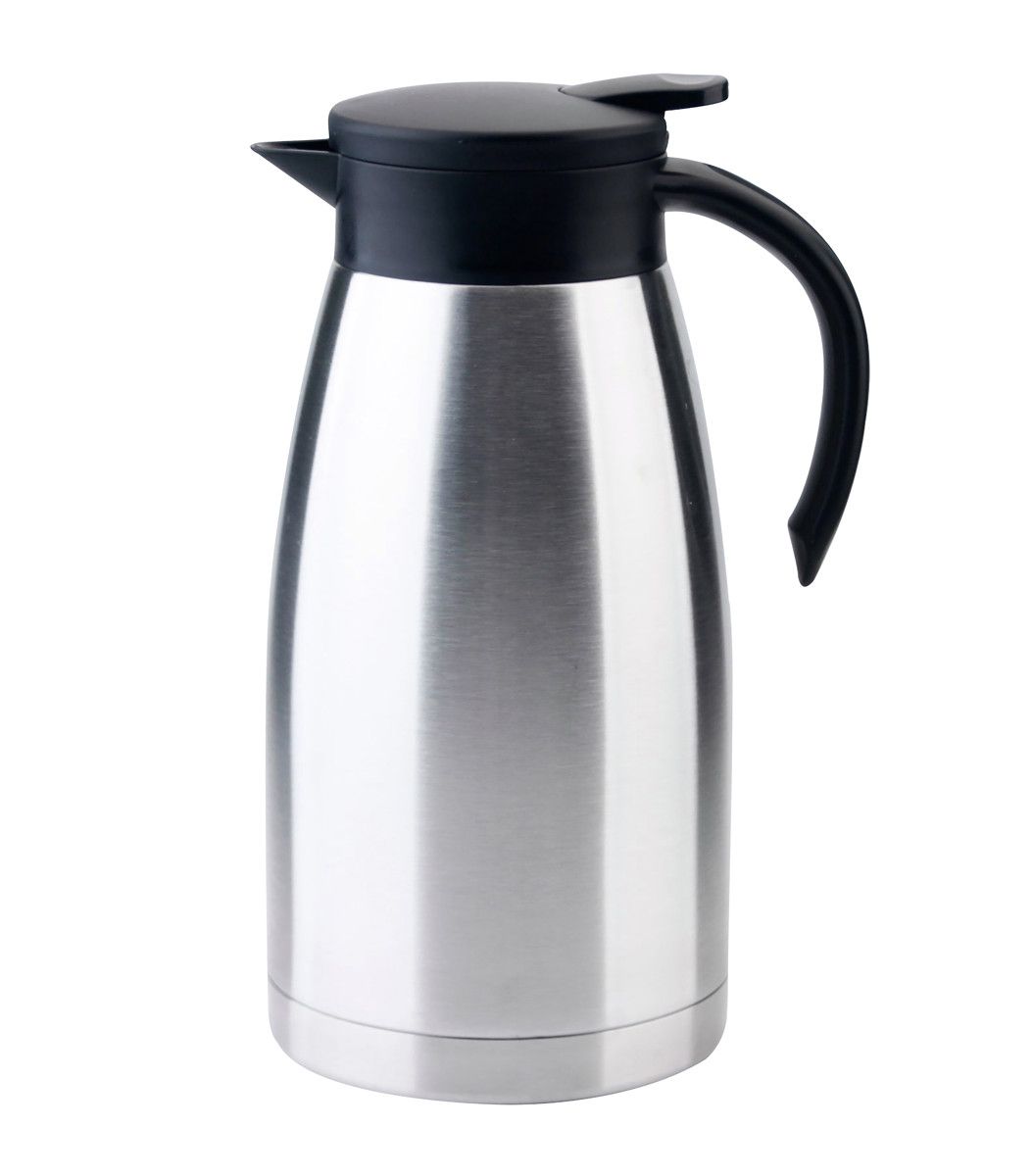 Airam Cafea Terästermoskaadin 1,5 l