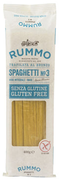 Rummo Spagetti no3 400 g