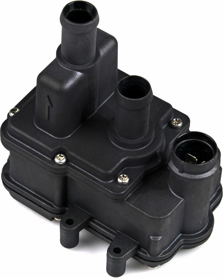 Calix letkulämmitin fch 16 mm pumpulla