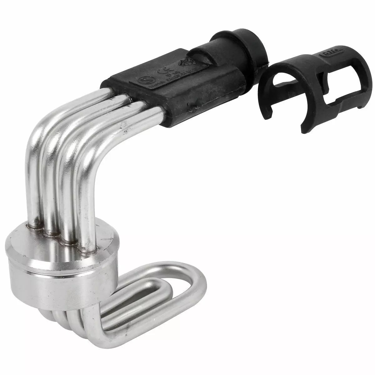 Calix lohkolämmitin vastus mf Perkins 1006