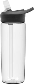 Camelbak Juomapullo Eddy 0.6 l Clear