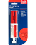Epoksiliima rapid 24 ml 2-KOMP yleis