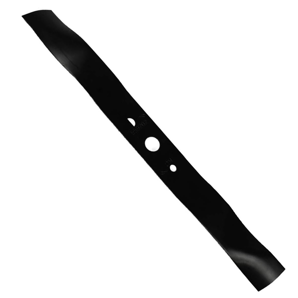 Tera BIO Jonkoping Varatera 20"