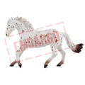 Schleich 14917