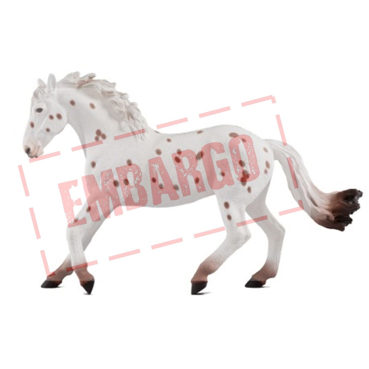 Schleich 14917