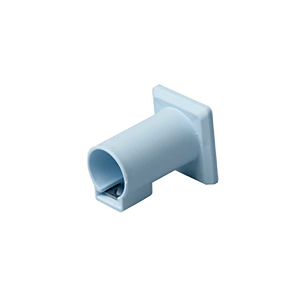 Nysä M16 jako-ja kojerasioille 4 kpl