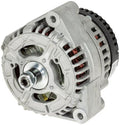 LATURI 100A 24V VOLVO PONSSE STL24006
