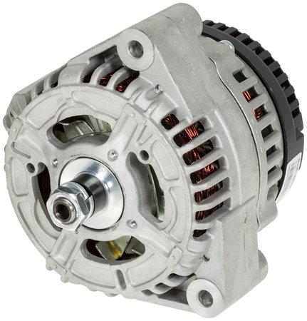 LATURI 100A 24V VOLVO PONSSE STL24006