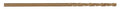 METALLIPORA HSSCO 1X34MM 2P 4932363248